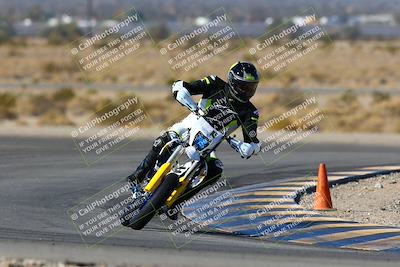 media/Jan-14-2022-Apex Assassins (Fri) [[4609ad47be]]/Trackday 2/Session 2/Turn 11/